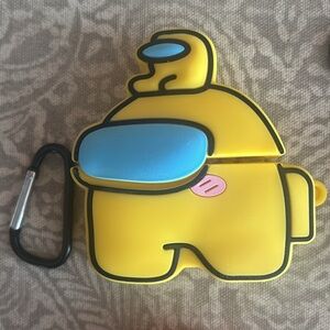 NEW - AirPod Pro case